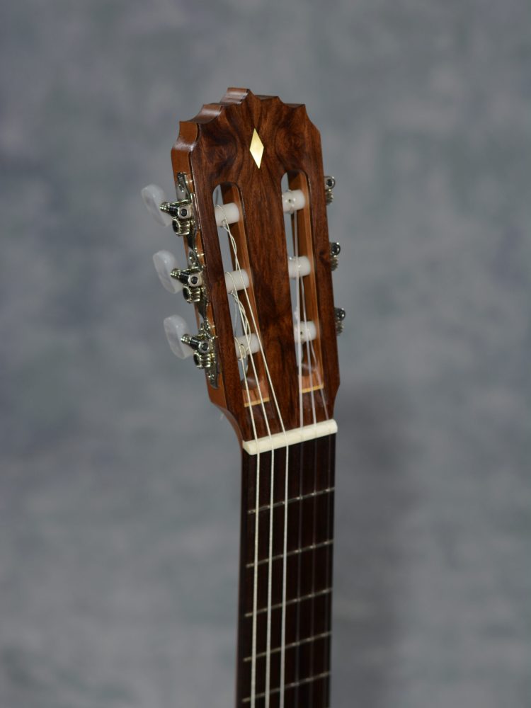 3a