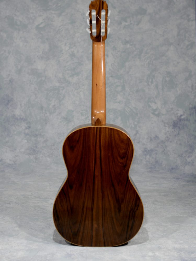 5a