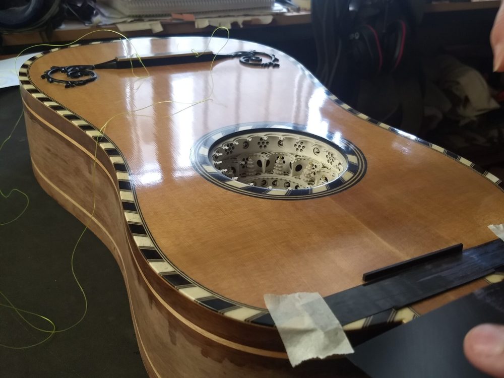 IMG_20210422_132154567