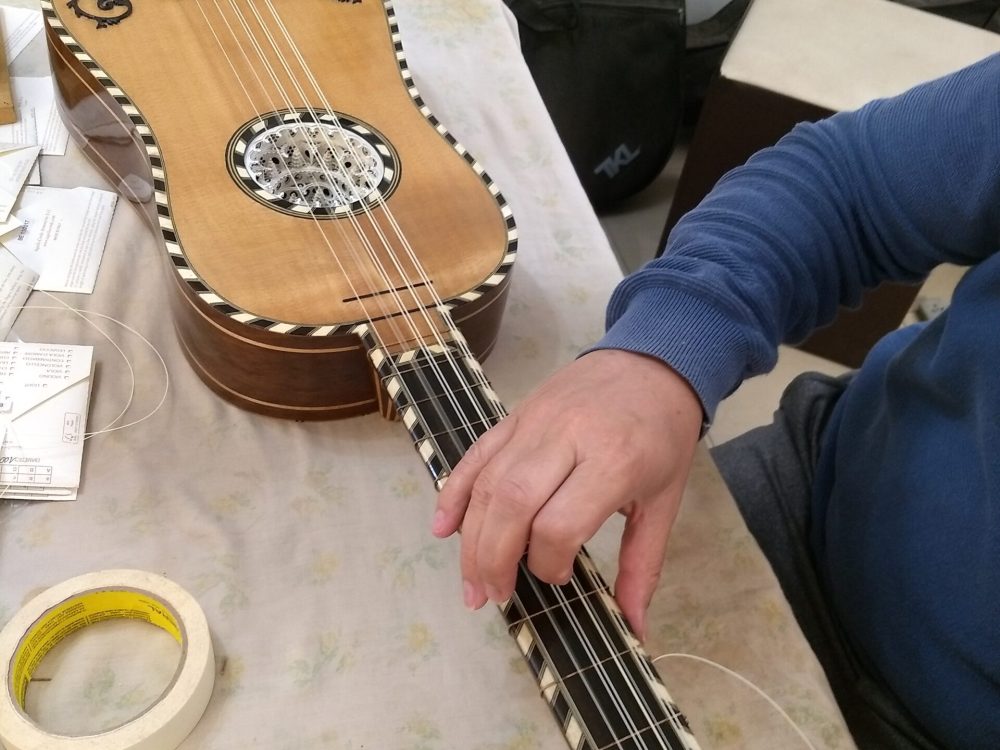 IMG_20210504_142722315